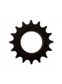Fixed sprocket