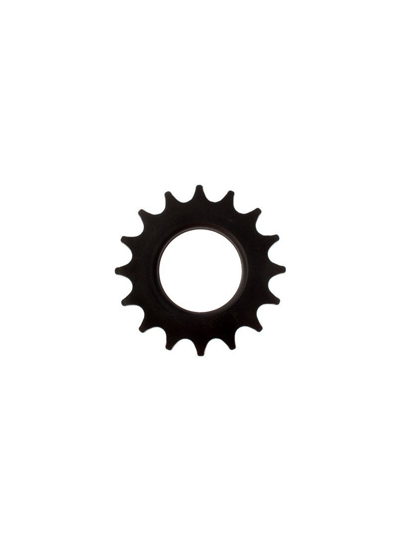 Fixed sprocket