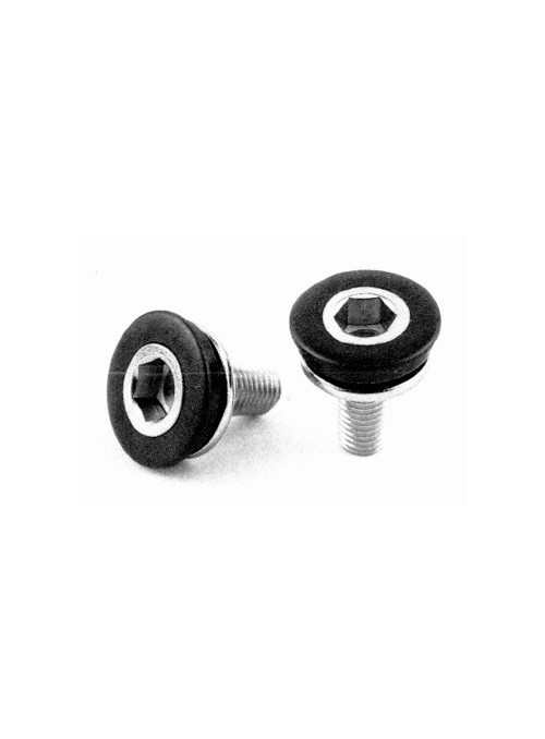 Tornillo biela 8mm hex