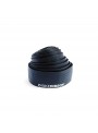 Cinta de manillar Bike Ribbon Eolo Soft