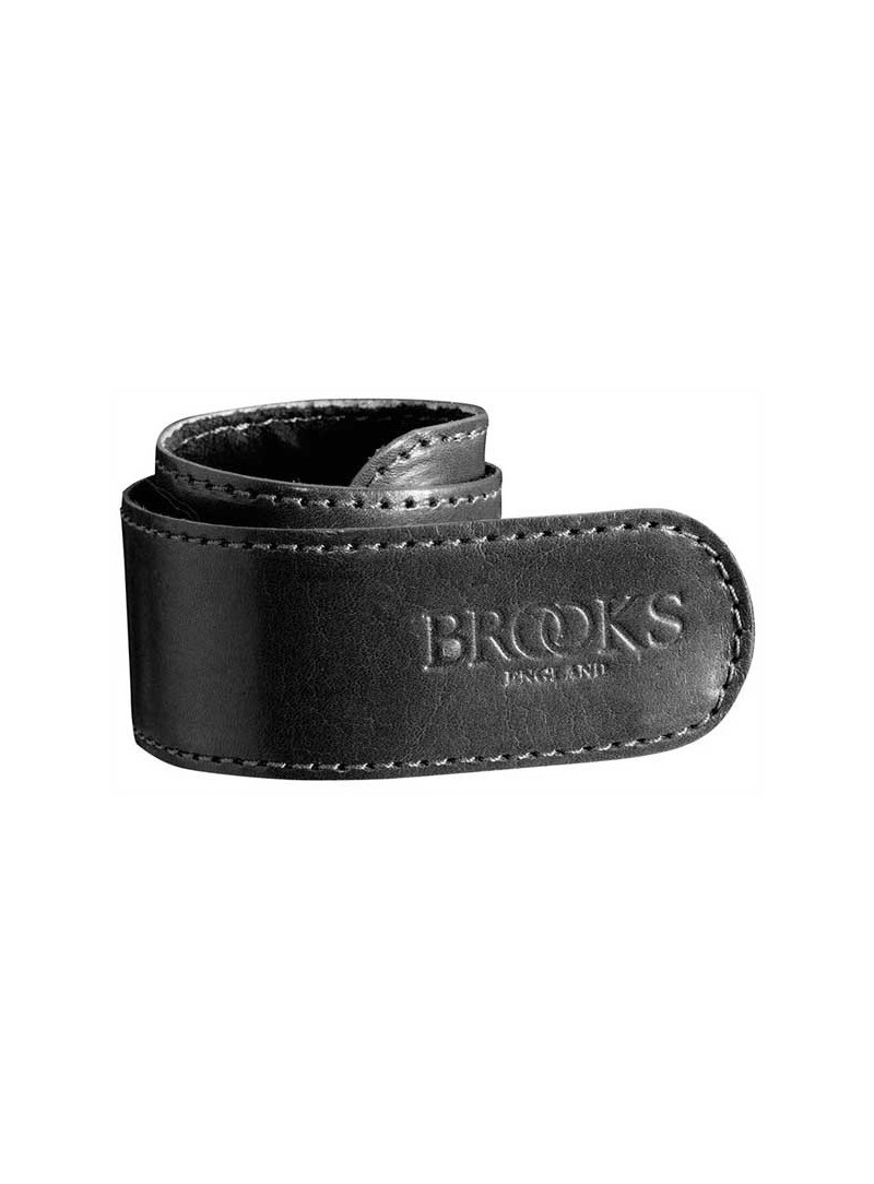 Sujeta pantalones Brooks