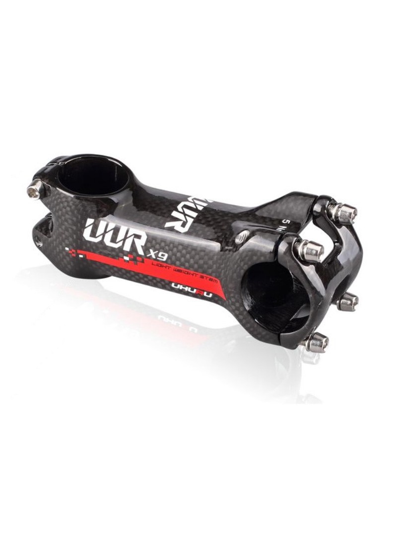 Potencia A-Head UUR X9