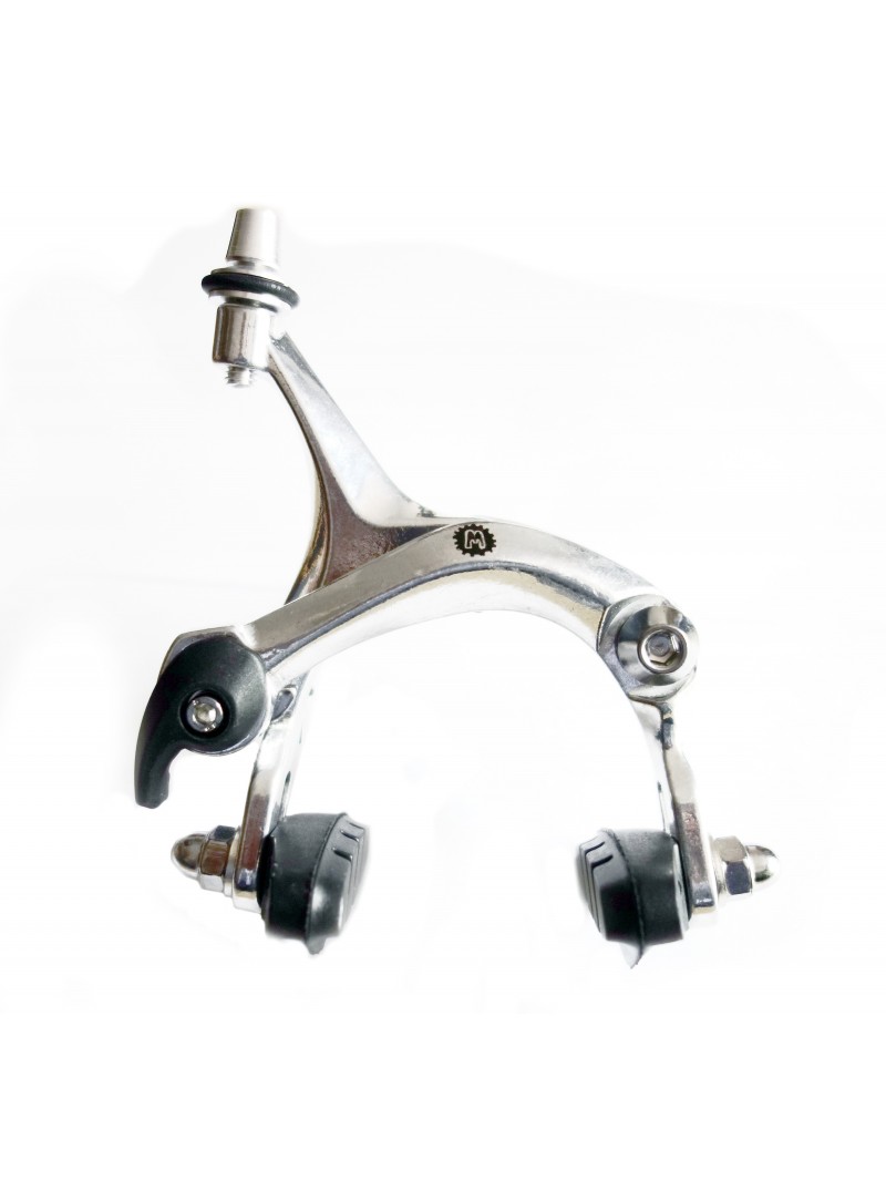 Puente de freno Mowheel AS2.2 SILVER