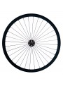 Mowheel 30mm Profile Front wheel