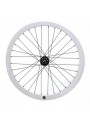 Rueda Mowheel 40mm Delantera