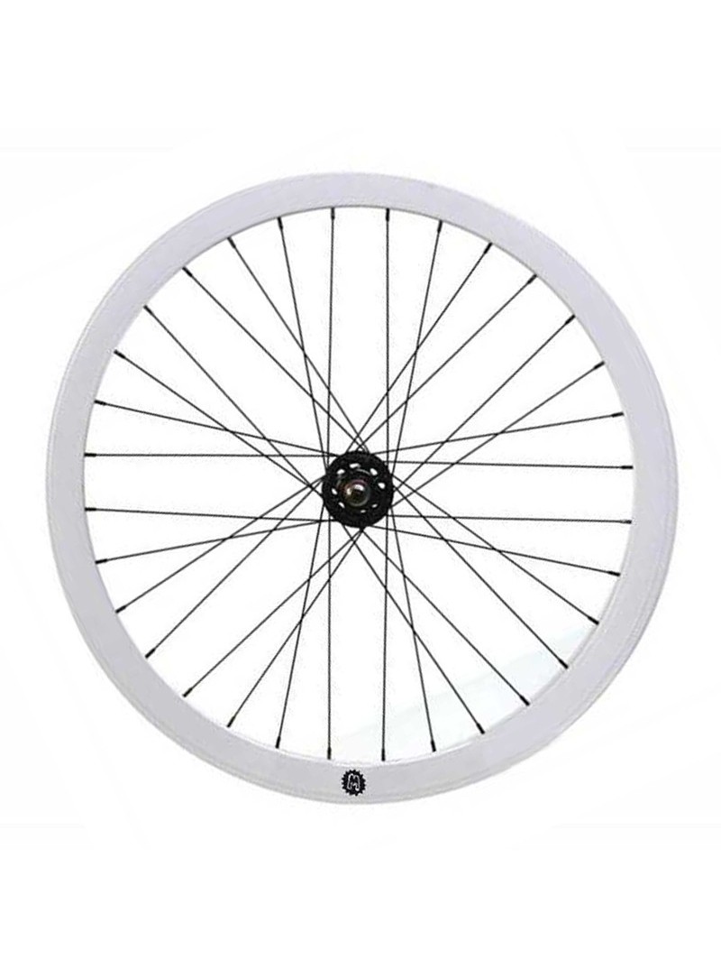 Rueda Mowheel 40mm Delantera