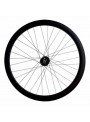 Mowheel 40mm Profile Front wheel