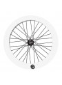 Mowheel 70mm Front wheel