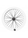 Rueda Mowheel 70mm Delantera