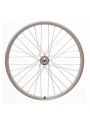 Rueda Weinmann DP18 delantera