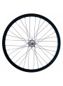 Rueda Mowheel 30mm Trasera FF