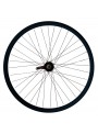 Mowheel 30mm Profile Rear coasterbrake wheel