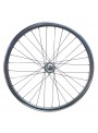 Rueda Mowheel 30mm Trasera FF