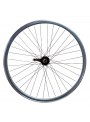 Mowheel 30mm Profile Rear coasterbrake wheel