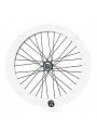 Mowheel 70mm Profile Rear wheel