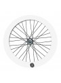 Rueda Mowheel 70mm Trasera FF