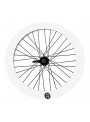 Rueda Mowheel 70mm Trasera con freno contrapedal