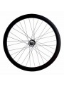 Mowheel 40mm Profile Rear wheel
