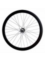 Rueda Mowheel 40mm Trasera FF
