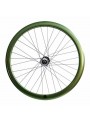 Rueda Mowheel 40mm Trasera FF