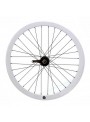 Rueda Mowheel 40mm Trasera con freno contrapedal