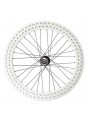 Mowheel 70mm Light Rear wheel