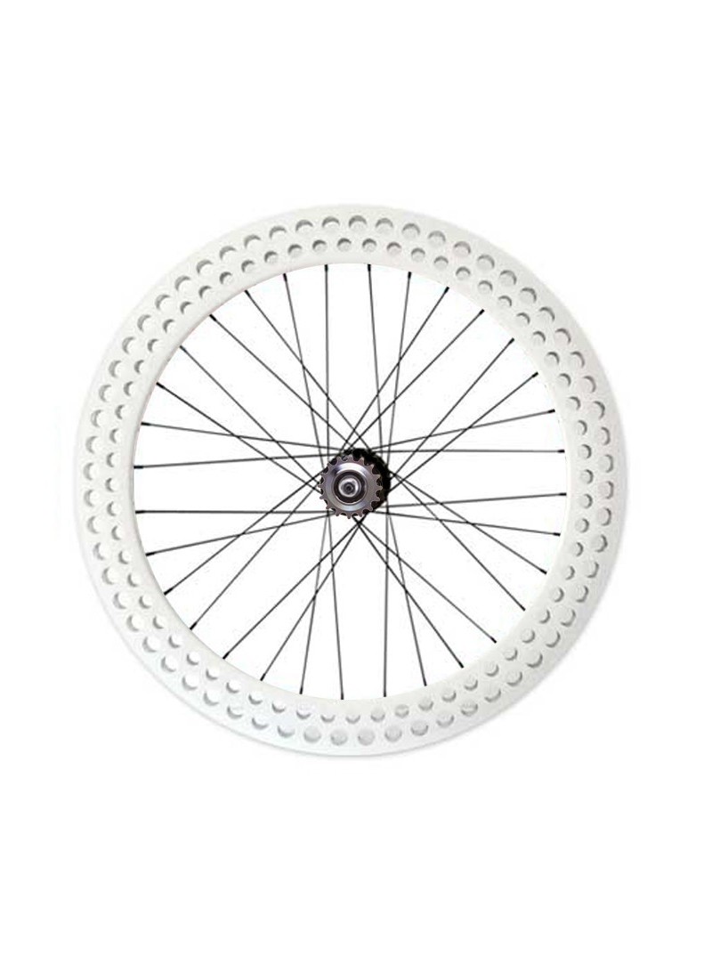 Mowheel 70mm Light Rear wheel
