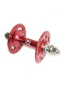 Novatec A165 SBT Front Hub