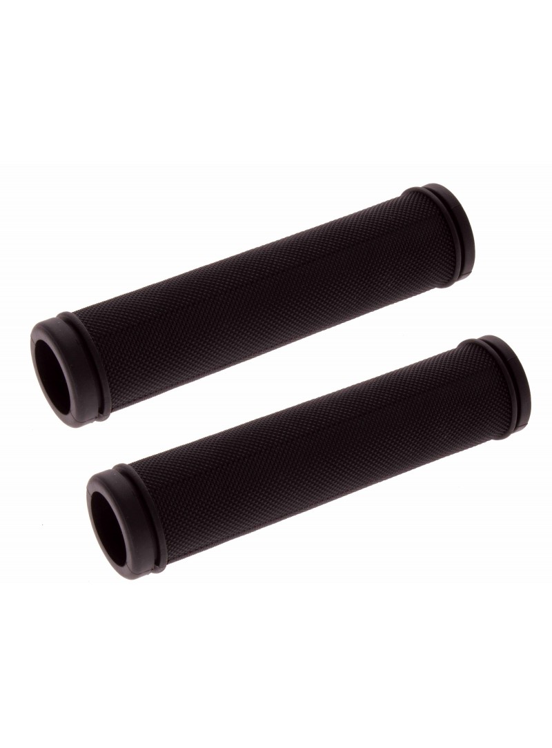 Puños Mowheel 130mm