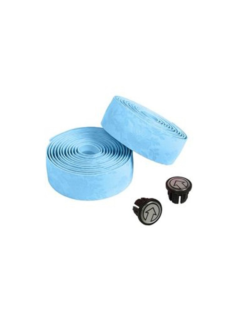 Cinta de manillar PRO GEL