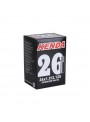 Cámara Kenda 26 x 1.90-2.125 SCHRADER 48mm