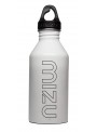 Botella MIZU M6