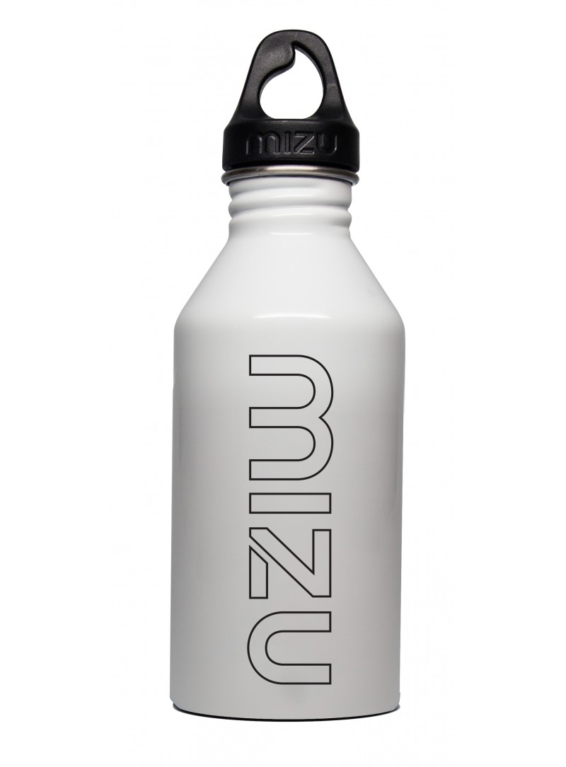 Botella MIZU M6