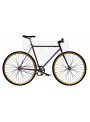 Bicicleta FB FIX1