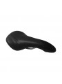 PIFU Leather Saddle