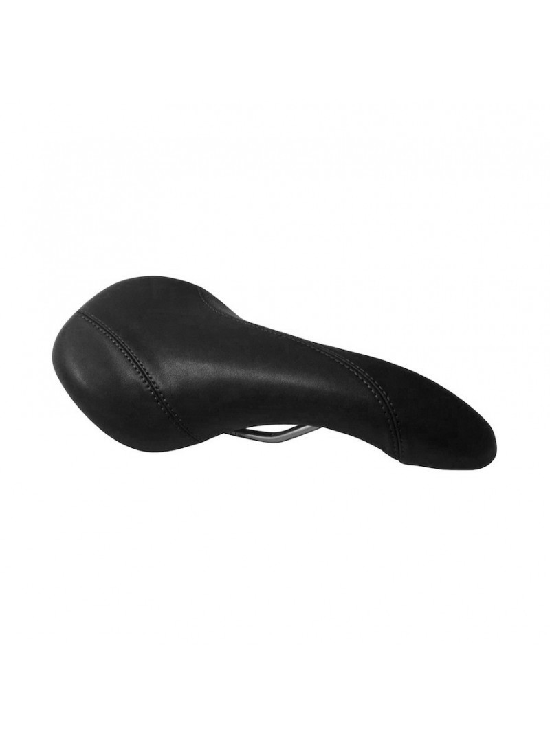 PIFU Leather Saddle