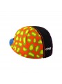 GORRA CINELLI CHITA