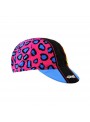 GORRA CINELLI CHITA