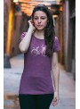 Camiseta Bici