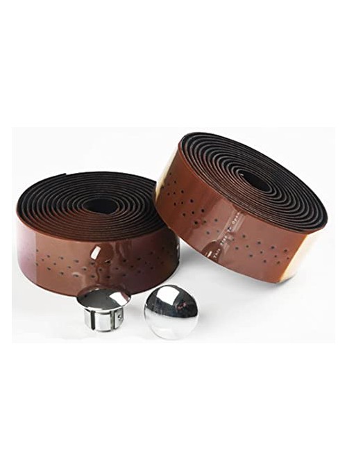 Nastro per manubrio Mowheel...