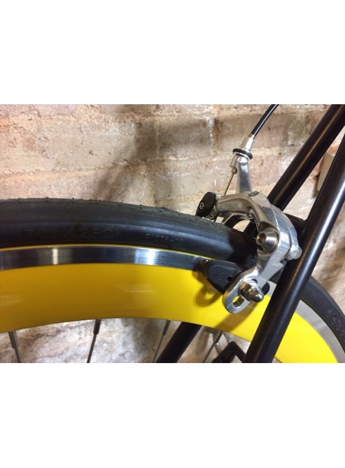 Bicicletta Fixiebarcelona...