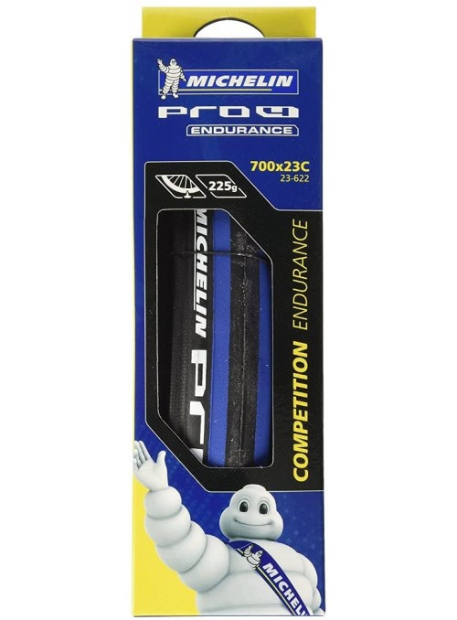 Copertone Michelin...