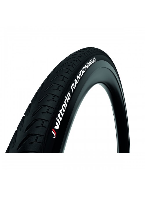 Vittoria Randonneur Tire...
