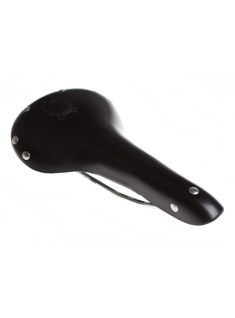 Sillín BLB Mosquito Race