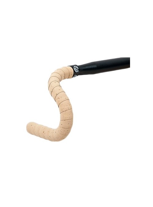 Manubrio Bike Ribbon Cork...