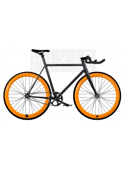 Bicicleta BLB Viper-VMO2...