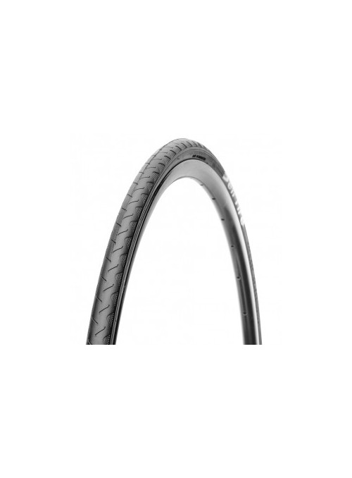 Copertura Deli Tire 700x28c