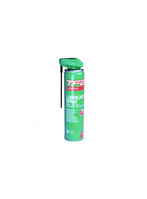 Lubricante Smart Spray-TF2