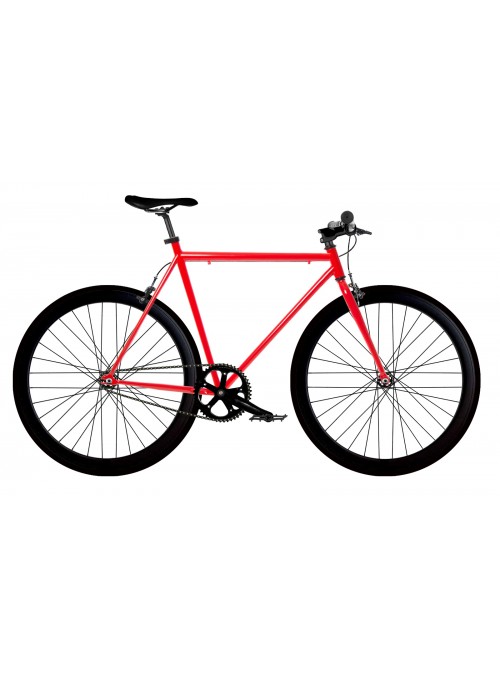 Bicicleta Fixiebarcelona FIX-2