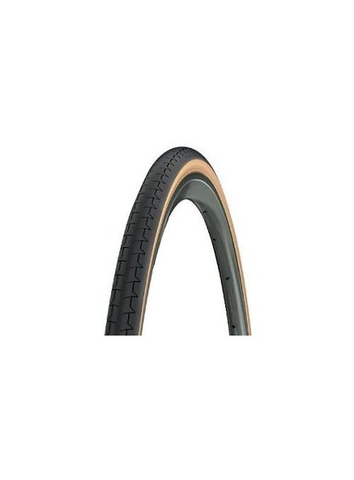 Michelin Dynamic Classic tire